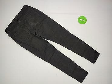 beloved jeans: Jeansy damskie, rozmiar M — 3