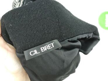 birkenstock klapki ccc: Gil Bret, Spódnica damska, S — 4