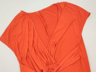 allegro tanie sukienki: Сукня жіноча, S на lalafo.pl — 1 allegro tanie sukienki: Сукня жіноча, S — 1