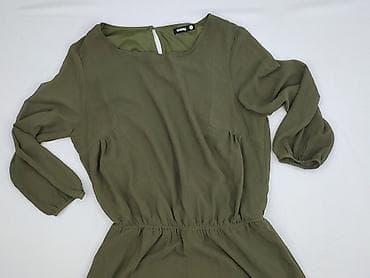 Sinsay, Sukienka damska, rozmiar XL