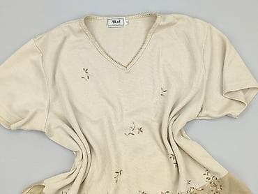 11 tops: Bluzka damska, rozmiar S — 1