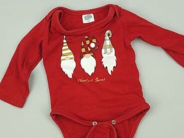 koszulki z jacka danielsa: Body, TXM, 6-9 months, 
condition - Very good — 1