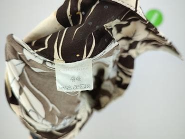 bluzki basic rekaw 3 4: Bluzka damska, rozmiar 2XL — 4