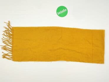 lidl torba termiczna: Szalik, Damskie, stan - Idealny — 2