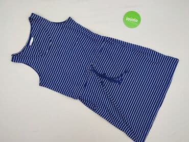 Cropp, Sukienka damska, rozmiar L — 2