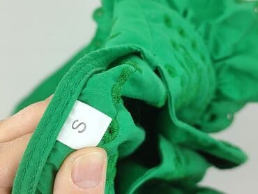 sukienki dla niskich i puszystych sklep: Sukienka damska, S — 5