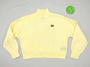 bluza tn: H&M Divided, Sweter damski, rozmiar S — 2