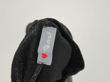 tuniki sylwestrowe: Women's blouse, S at lalafo.pl — 4 tuniki sylwestrowe: Women's blouse, S — 4