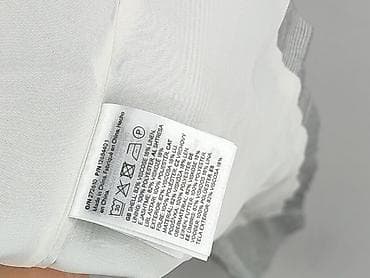 h m narzutka: H&M, Kamizelka damska, rozmiar M — 5