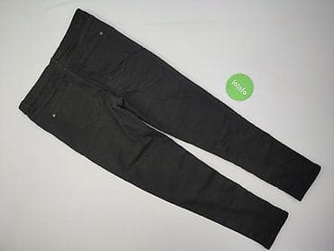 drip jeans: Esmara, Jeansy damskie, rozmiar 3XL — 3