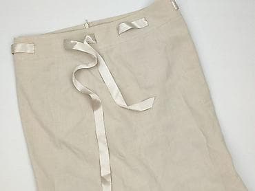 spódnice ruda: Florence + Fred, Spódnica damska, rozmiar L — 1