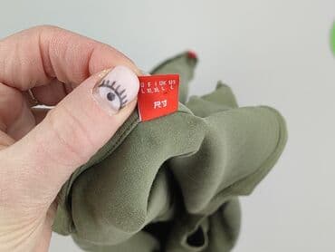 Women: Esprit, Women`s top, L at lalafo.pl — 5 Women: Esprit, Women`s top, L — 5