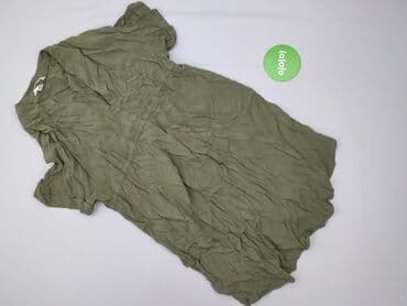 hm topy basic: H&M Mama, Women`s tunic, M — 2