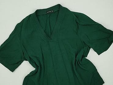 greenpoint tuniki: Medicine, Bluzka damska, rozmiar XS — 1
