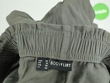 nike air force deichmann: Bodyflirt, Szorty damskie, rozmiar S — 4