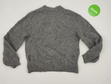 marks and spencer sweter: Sweter damski, rozmiar M — 3