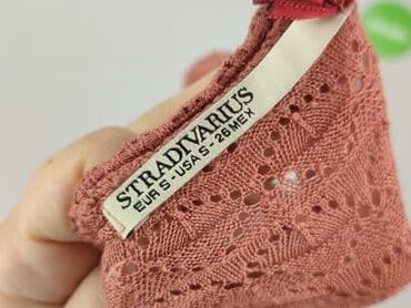 koszulka piłkarska stradivarius: Stradivarius, Women`s knitwear, size S (EU 36) — 4