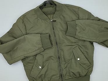 Selected Femme, Kurtka bomberka damska, rozmiar S