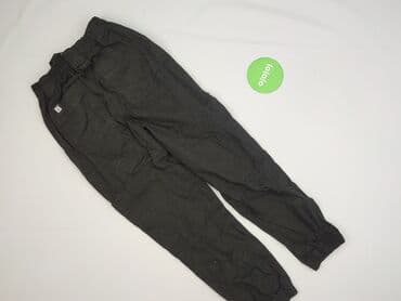 Women: Bershka, Cargo for women, XS — 4