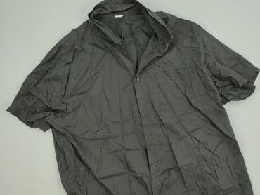 lenar plus spodnie: Koszulа dla mężczyzn, rozmiar L — 1