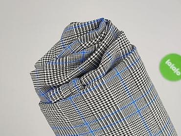 shepherd buty: Esmara, Spodnie materiałowe damskie, rozmiar S — 7