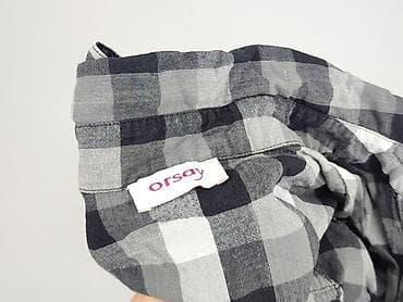 carters 104: Orsay, Koszula damska, rozmiar S — 4