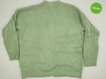 Kobiety: Lc Waikiki, Kardigan damski, rozmiar S — 3