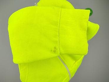 bluza grinch h: Urban Diva, Bluza z kapturem damska, rozmiar XL — 7