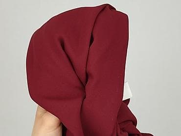 marynarki hm: H&M, Bluzka damska, rozmiar L — 7