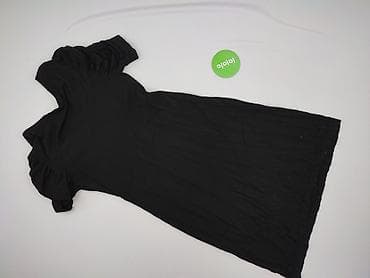 megi spódnice: Biaggini, Sukienka damska, rozmiar M — 3