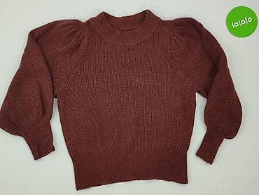 kardigany c: Gina Tricot, Sweter damski, rozmiar M — 2