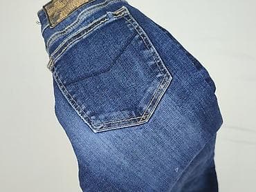 jeans wrangler: Jeansy damskie, rozmiar 2XS — 7