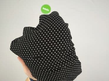 kozaki do sukienki midi: Sukienka damska, rozmiar L — 5