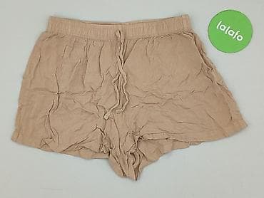 Spodnie: Shein, Szorty damskie, rozmiar M — 2