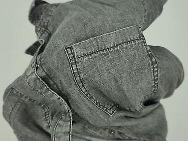 operator drona kamizelka: Cropp, Sukienka damska, rozmiar XL — 7