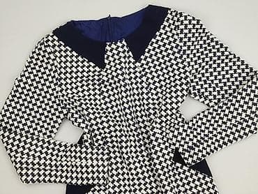 Sukienka damska, rozmiar S