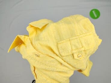 camp david t shirty: Canda, Koszula damska, rozmiar 4XL — 5