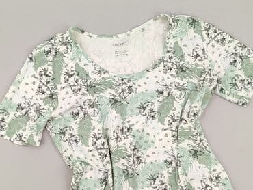 Esmara, T-shirt damski, M w lalafo.pl Esmara, T-shirt damski, M
