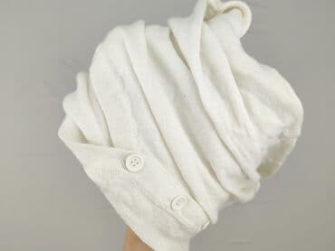 forever 21 sweter: Forever 21, Kardigan damski, rozmiar S — 6