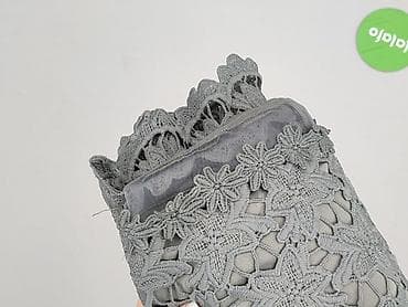 wed: Vera & Lucy, Sukienka damska, rozmiar M — 6