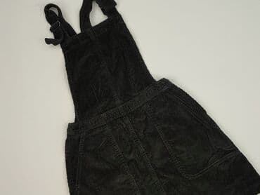 sukienki dla 2 latki: BDG, Sukienka damska, rozmiar XS — 3