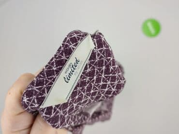 tova bluzki: The Limited, Bluzka damska, XL — 4