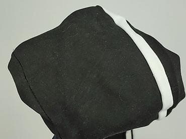 house dresy: Zara, Legginsy Sportowe damskie, rozmiar L — 7