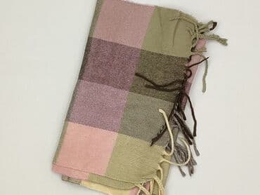 купити ремінь жіночий дешево: Scarf, Female, condition - Perfect — 1