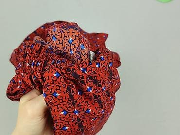 spódnica montego: Dorothy Perkins, Spódnica damska, rozmiar L — 6