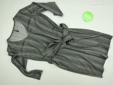 duże rozmiary ekskluzywne sukienki plus size: Moodo, Сукня жіноча, розмір M — 2