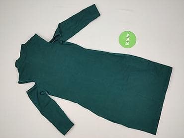 h: Sinsay, Sukienka damska, rozmiar S — 4