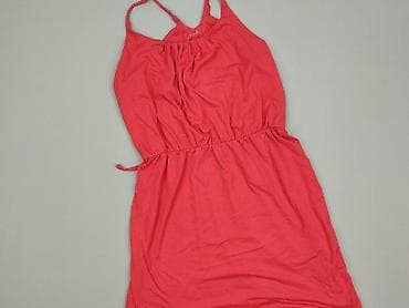 mango oulet: Esmara, Sukienka damska, rozmiar M — 1