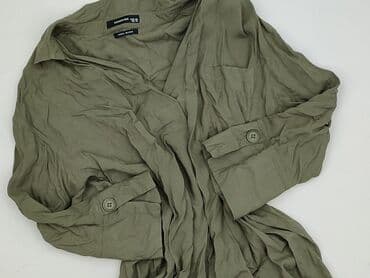 Reserved, Kardigan damski, M