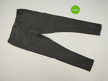 g star blue jeans: Jeansy damskie, rozmiar XL — 3